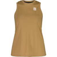 Maloja Damen ApfelbaumM. Top Maloja Damen ApfelbaumM. Top von Maloja