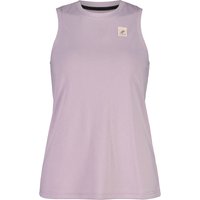 Maloja Damen ApfelbaumM. Top Maloja Damen ApfelbaumM. Top von Maloja
