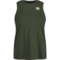 Maloja Damen ApfelbaumM. Top Maloja Damen ApfelbaumM. Top von Maloja