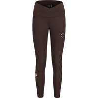 Maloja Damen ArayaM. Hose Maloja Damen ArayaM. Hose von Maloja