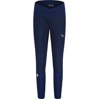 Maloja Damen ArayaM. Hose Maloja Damen ArayaM. Hose von Maloja