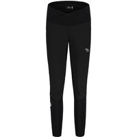 Maloja Damen ArayaM. Hose Maloja Damen ArayaM. Hose von Maloja