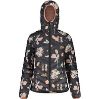 Maloja Damen ArgenteraM. Jacke Maloja Damen ArgenteraM. Jacke von Maloja