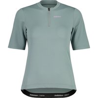Maloja Damen ArlersteinM. Trikot Maloja Damen ArlersteinM. Trikot von Maloja