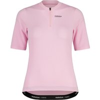 Maloja Damen ArlersteinM. Trikot Maloja Damen ArlersteinM. Trikot von Maloja