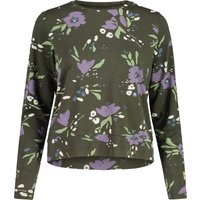Maloja Damen AshaM. Longsleeve Maloja Damen AshaM. Longsleeve von Maloja