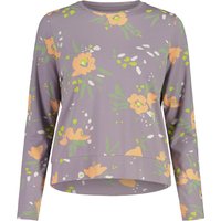 Maloja Damen AshaM. Longsleeve von Maloja