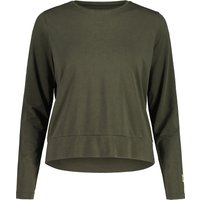 Maloja Damen AshaM. Longsleeve Maloja Damen AshaM. Longsleeve von Maloja