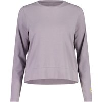 Maloja Damen AshaM. Longsleeve Maloja Damen AshaM. Longsleeve von Maloja
