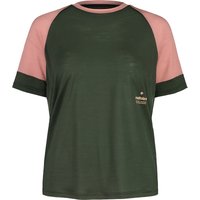 Maloja Damen AtterseeM. T-Shirt von Maloja