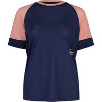 Maloja Damen AtterseeM. T-Shirt Maloja Damen AtterseeM. T-Shirt von Maloja