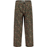 Maloja Damen AuerbachM. Hose Maloja Damen AuerbachM. Hose von Maloja