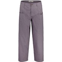 Maloja Damen AuerbachM. Hose Maloja Damen AuerbachM. Hose von Maloja