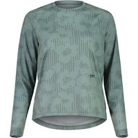 Maloja Damen BaldoM. Longsleeve Maloja Damen BaldoM. Longsleeve von Maloja