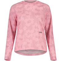 Maloja Damen BaldoM. Longsleeve Maloja Damen BaldoM. Longsleeve von Maloja