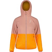 Maloja Damen BaselgaM. Jacke Maloja Damen BaselgaM. Jacke von Maloja