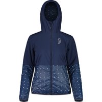 Maloja Damen BaselgaM. Jacke Maloja Damen BaselgaM. Jacke von Maloja
