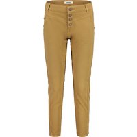 Maloja Damen BeppinaM. Hose Maloja Damen BeppinaM. Hose von Maloja