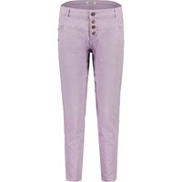 Maloja Damen BeppinaM. Hose Maloja Damen BeppinaM. Hose von Maloja