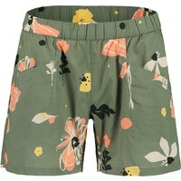 Maloja Damen BergiselM. Shorts Maloja Damen BergiselM. Shorts von Maloja