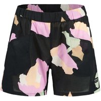 Maloja Damen BergiselM. Shorts Maloja Damen BergiselM. Shorts von Maloja