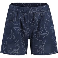 Maloja Damen BergiselM. Shorts Maloja Damen BergiselM. Shorts von Maloja