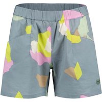 Maloja Damen BergiselM. Shorts Maloja Damen BergiselM. Shorts von Maloja