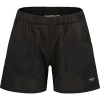 Maloja Damen BergiselM. Shorts Maloja Damen BergiselM. Shorts von Maloja