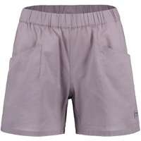 Maloja Damen BergiselM. Shorts Maloja Damen BergiselM. Shorts von Maloja