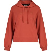 Maloja Damen BlasenkaM. Hoodie von Maloja