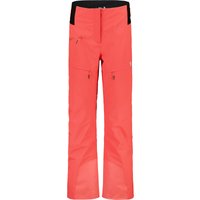 Maloja Damen BlekovaM. Hose Maloja Damen BlekovaM. Hose von Maloja