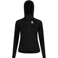 Maloja Damen BokaM. Hoodie von Maloja