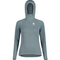 Maloja Damen BokaM. Hoodie von Maloja