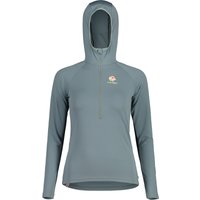 Maloja Damen BokaM. Hoodie Maloja Damen BokaM. Hoodie von Maloja