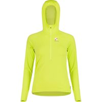 Maloja Damen BokaM. Hoodie Maloja Damen BokaM. Hoodie von Maloja