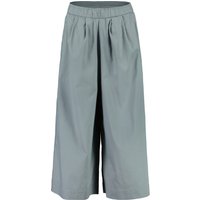 Maloja Damen BreithornM. Hose Maloja Damen BreithornM. Hose von Maloja