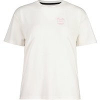 Maloja Damen BriedkoglM. T-Shirt Maloja Damen BriedkoglM. T-Shirt von Maloja
