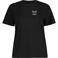 Maloja Damen BriedkoglM. T-Shirt von Maloja