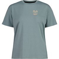 Maloja Damen BriedkoglM. T-Shirt Maloja Damen BriedkoglM. T-Shirt von Maloja