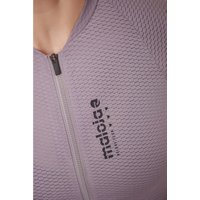 Maloja Damen CapanneM. Trikot Maloja Damen CapanneM. Trikot von Maloja