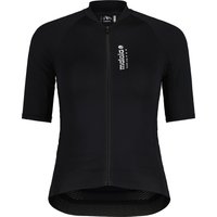 Maloja Damen CapanneM. Trikot Maloja Damen CapanneM. Trikot von Maloja