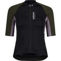 Maloja Damen CapanneM. Trikot Maloja Damen CapanneM. Trikot von Maloja