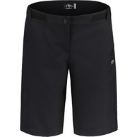 Maloja Damen CardaminaM. MTB Hose kurz Maloja Damen CardaminaM. MTB Hose kurz von Maloja