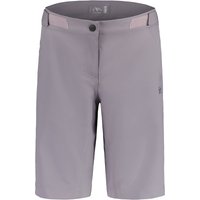 Maloja Damen CardaminaM. MTB Hose kurz Maloja Damen CardaminaM. MTB Hose kurz von Maloja