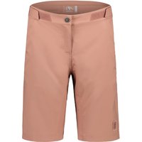 Maloja Damen CardaminaM. Radhose kurz Maloja Damen CardaminaM. Radhose kurz von Maloja