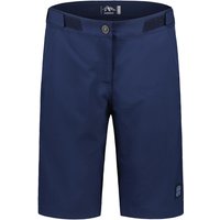 Maloja Damen CardaminaM. Radhose kurz Maloja Damen CardaminaM. Radhose kurz von Maloja