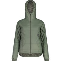 Maloja Damen ChrysanthenumM. Jacke von Maloja