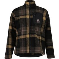 Maloja Damen ClaridenM. Jacke Maloja Damen ClaridenM. Jacke von Maloja