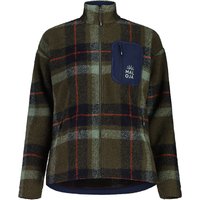 Maloja Damen ClaridenM. Jacke Maloja Damen ClaridenM. Jacke von Maloja