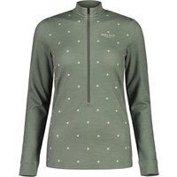 Maloja Damen CopperbeechM. Longsleeve Maloja Damen CopperbeechM. Longsleeve von Maloja